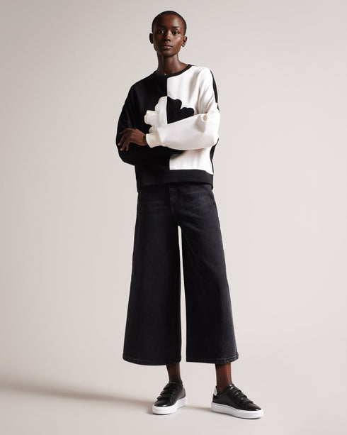 TAYREE - Ted Baker Sneakers